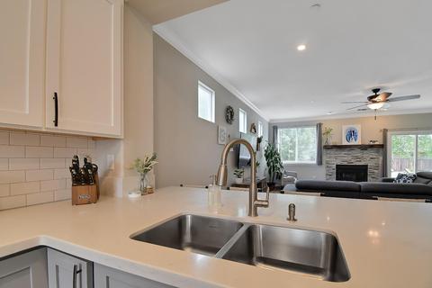 2071 Palm St, Sutter, CA 95982 photo 14