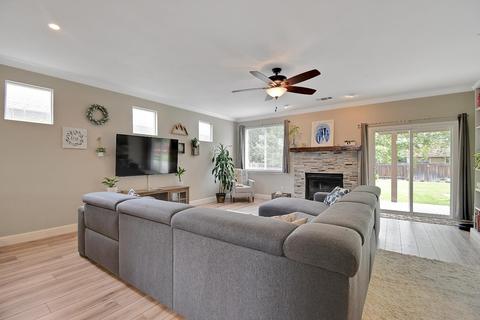 2071 Palm St, Sutter, CA 95982 photo 7