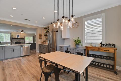 2071 Palm St, Sutter, CA 95982 photo 18