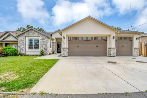 2071 Palm St, Sutter, CA 95982 photo 1