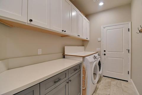 2071 Palm St, Sutter, CA 95982 photo 22