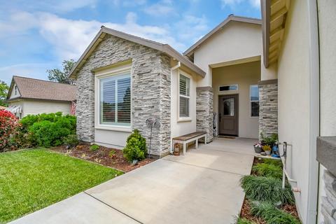 2071 Palm St, Sutter, CA 95982 photo 3