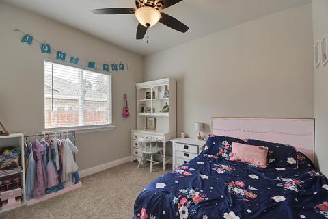 2071 Palm St, Sutter, CA 95982 photo 23
