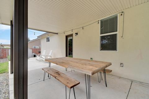 2071 Palm St, Sutter, CA 95982 photo 35