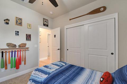 2071 Palm St, Sutter, CA 95982 photo 21