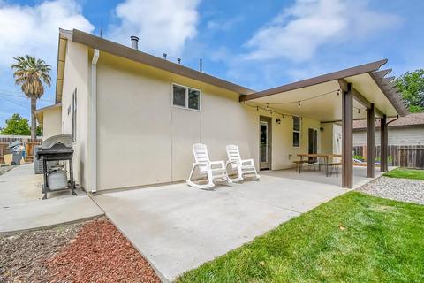 2071 Palm St, Sutter, CA 95982 photo 37