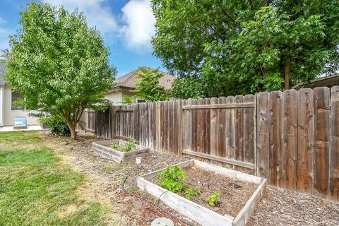 2071 Palm St, Sutter, CA 95982 photo 43
