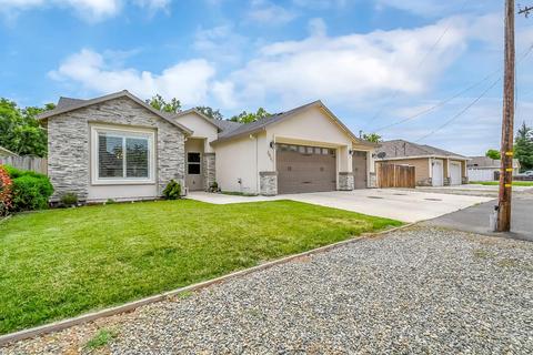 2071 Palm St, Sutter, CA 95982 photo 4