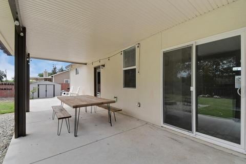 2071 Palm St, Sutter, CA 95982 photo 34