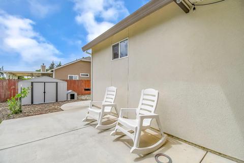 2071 Palm St, Sutter, CA 95982 photo 36