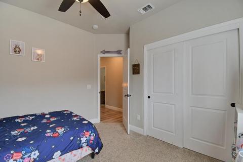 2071 Palm St, Sutter, CA 95982 photo 24