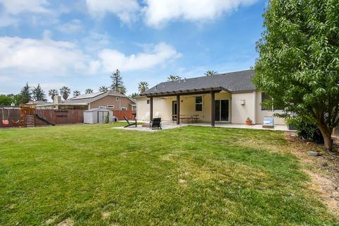 2071 Palm St, Sutter, CA 95982 photo 44