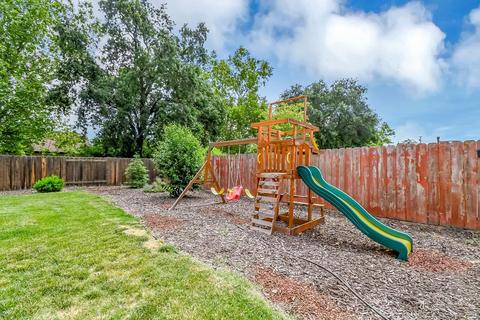 2071 Palm St, Sutter, CA 95982 photo 38