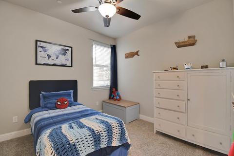 2071 Palm St, Sutter, CA 95982 photo 20