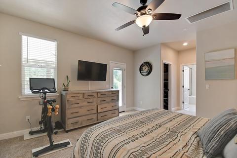 2071 Palm St, Sutter, CA 95982 photo 28