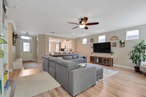 2071 Palm St, Sutter, CA 95982 photo 10