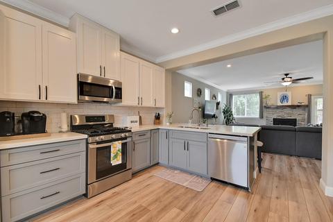 2071 Palm St, Sutter, CA 95982 photo 12