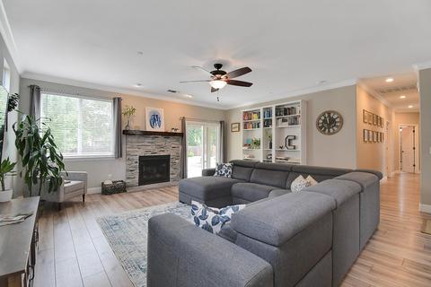 2071 Palm St, Sutter, CA 95982 photo 8