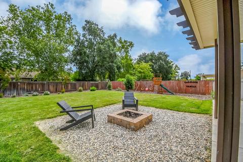 2071 Palm St, Sutter, CA 95982 photo 33