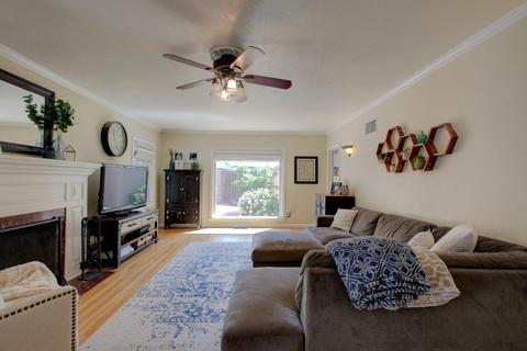 1223 E Canal Dr, Turlock, CA 95380 photo 48