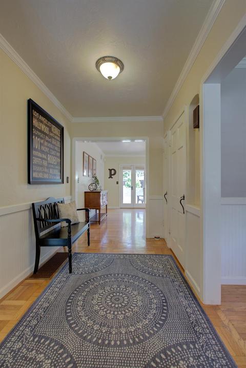 1223 E Canal Dr, Turlock, CA 95380 photo 43