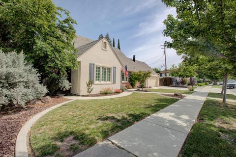 1223 E Canal Dr, Turlock, CA 95380 photo 2