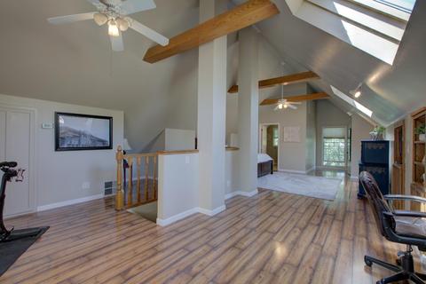 1223 E Canal Dr, Turlock, CA 95380 photo 20