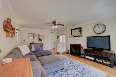 1223 E Canal Dr, Turlock, CA 95380 photo 45