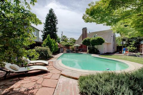 1223 E Canal Dr, Turlock, CA 95380 photo 9