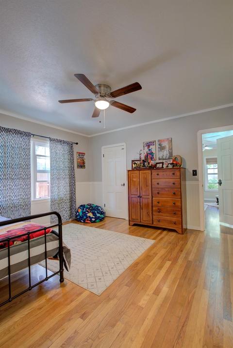 1223 E Canal Dr, Turlock, CA 95380 photo 30