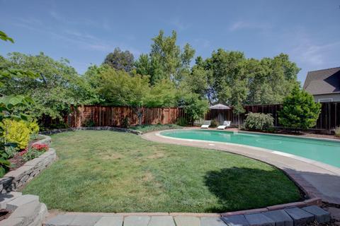 1223 E Canal Dr, Turlock, CA 95380 photo 6
