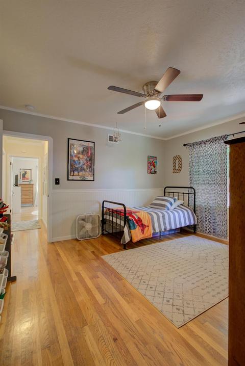 1223 E Canal Dr, Turlock, CA 95380 photo 31