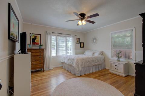 1223 E Canal Dr, Turlock, CA 95380 photo 26