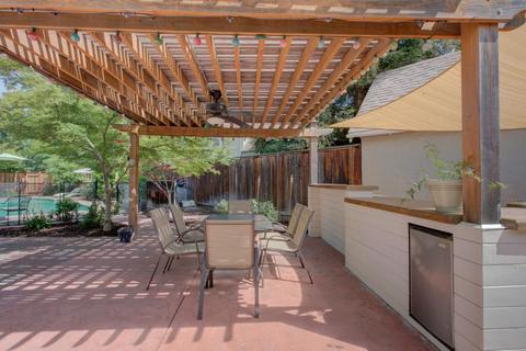 1223 E Canal Dr, Turlock, CA 95380 photo 17