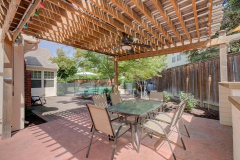 1223 E Canal Dr, Turlock, CA 95380 photo 14