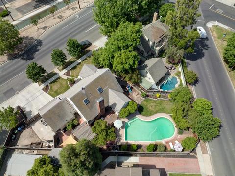 1223 E Canal Dr, Turlock, CA 95380 photo 52