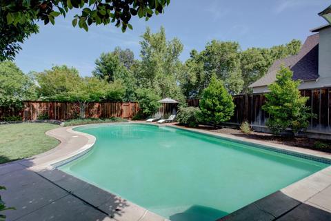 1223 E Canal Dr, Turlock, CA 95380 photo 10