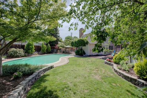 1223 E Canal Dr, Turlock, CA 95380 photo 8