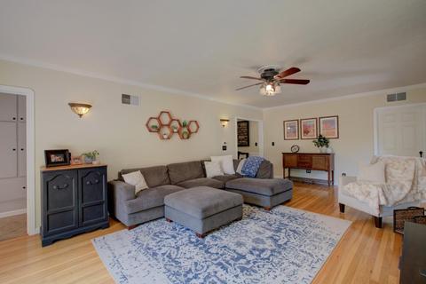 1223 E Canal Dr, Turlock, CA 95380 photo 46