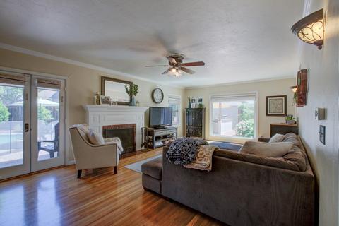 1223 E Canal Dr, Turlock, CA 95380 photo 49