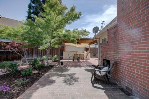 1223 E Canal Dr, Turlock, CA 95380 photo 15