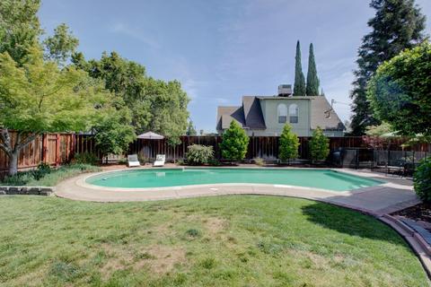 1223 E Canal Dr, Turlock, CA 95380 photo 7