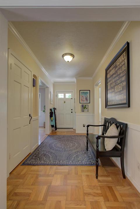 1223 E Canal Dr, Turlock, CA 95380 photo 44