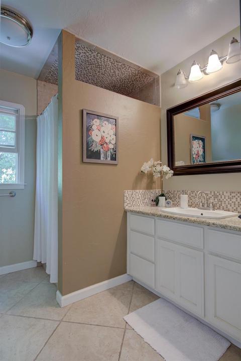 1223 E Canal Dr, Turlock, CA 95380 photo 23