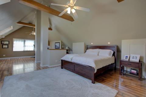 1223 E Canal Dr, Turlock, CA 95380 photo 21