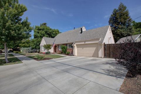 1223 E Canal Dr, Turlock, CA 95380 photo 3