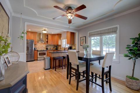 1223 E Canal Dr, Turlock, CA 95380 photo 37