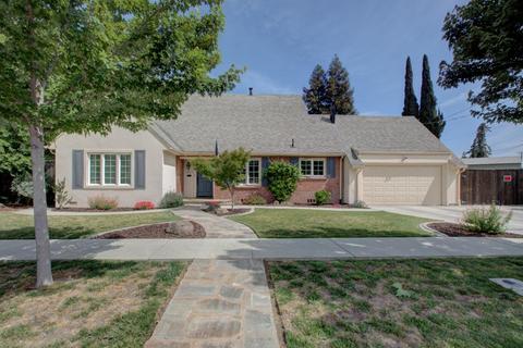 1223 E Canal Dr, Turlock, CA 95380 photo 1
