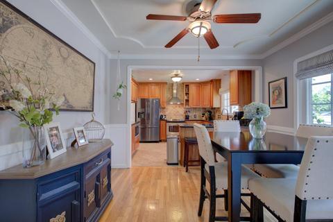 1223 E Canal Dr, Turlock, CA 95380 photo 36