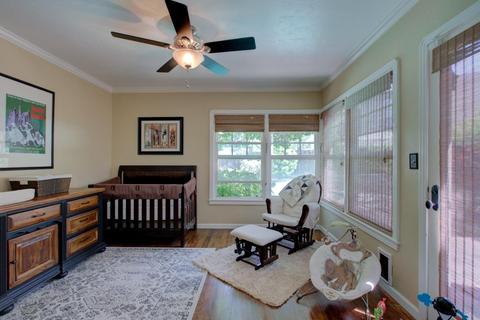 1223 E Canal Dr, Turlock, CA 95380 photo 33
